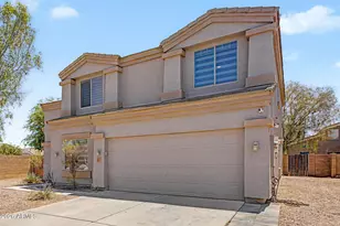 1777 E Oquitoa Dr, Casa Grande, AZ 85122 - Photo 8