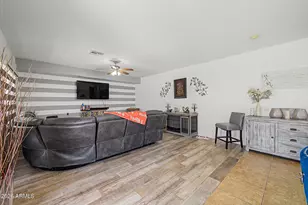 1777 E Oquitoa Dr, Casa Grande, AZ 85122 - Photo 18