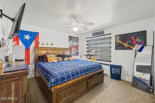 1777 E Oquitoa Dr, Casa Grande, AZ 85122 - Photo 34