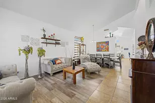 1777 E Oquitoa Dr, Casa Grande, AZ 85122 - Photo 1