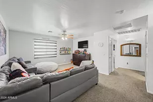 1777 E Oquitoa Dr, Casa Grande, AZ 85122 - Photo 38