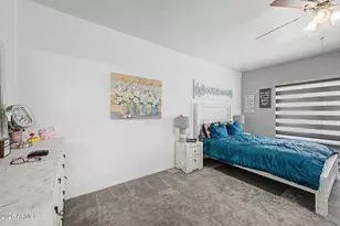 1777 E Oquitoa Dr, Casa Grande, AZ 85122 - Photo 30