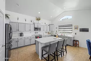 1777 E Oquitoa Dr, Casa Grande, AZ 85122 - Photo 12