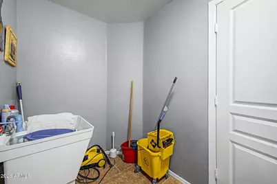 1777 E Oquitoa Drive, Casa Grande, AZ 85122 - Photo 40