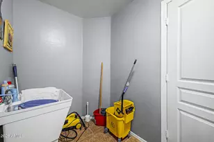 1777 E Oquitoa Dr, Casa Grande, AZ 85122 - Photo 40