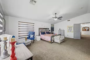 1777 E Oquitoa Dr, Casa Grande, AZ 85122 - Photo 22