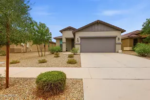 17545 W Villa Hermosa Ln, Surprise, AZ 85387 - Photo 1