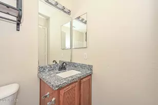 7267 S Sunrise Way, Buckeye, AZ 85326 - Photo 28
