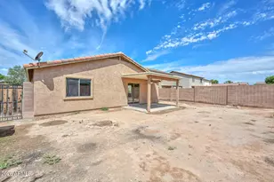 7267 S Sunrise Way, Buckeye, AZ 85326 - Photo 30