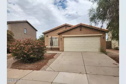 7267 S Sunrise Way, Buckeye, AZ 85326 - Photo 1