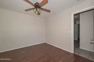 7267 S Sunrise Way, Buckeye, AZ 85326 - Photo 20