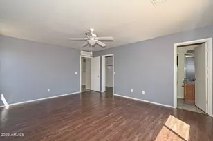 7267 S Sunrise Way, Buckeye, AZ 85326 - Photo 24