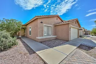 7267 S Sunrise Way, Buckeye, AZ 85326 - Photo 2