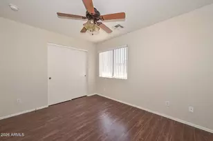 7267 S Sunrise Way, Buckeye, AZ 85326 - Photo 14