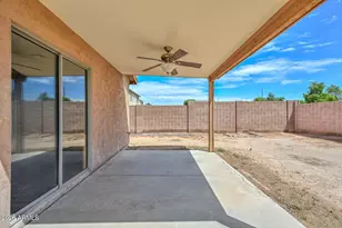 7267 S Sunrise Way, Buckeye, AZ 85326 - Photo 34