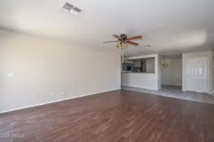 7267 S Sunrise Way, Buckeye, AZ 85326 - Photo 6