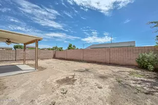 7267 S Sunrise Way, Buckeye, AZ 85326 - Photo 32