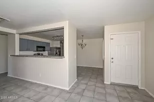 7267 S Sunrise Way, Buckeye, AZ 85326 - Photo 8