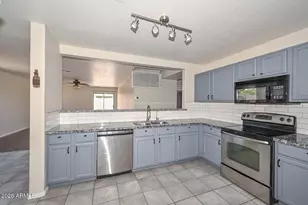 7267 S Sunrise Way, Buckeye, AZ 85326 - Photo 10