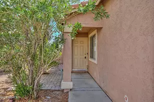 7267 S Sunrise Way, Buckeye, AZ 85326 - Photo 4