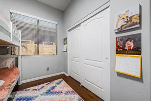 1956 E Glacier Pl, Chandler, AZ 85249 - Photo 60
