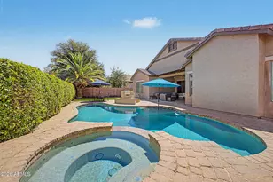 1956 E Glacier Pl, Chandler, AZ 85249 - Photo 16