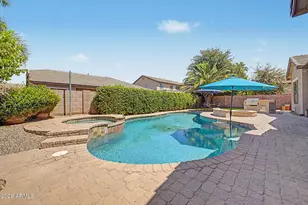 1956 E Glacier Pl, Chandler, AZ 85249 - Photo 70