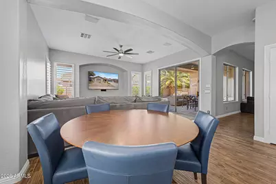 1956 E Glacier Place, Chandler, AZ 85249 - Photo 40