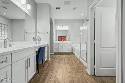 1956 E Glacier Place, Chandler, AZ 85249 - Photo 50
