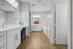 1956 E Glacier Pl, Chandler, AZ 85249 - Photo 50