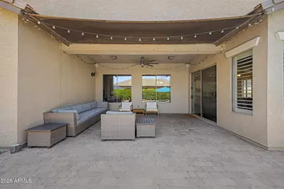 1956 E Glacier Place, Chandler, AZ 85249 - Photo 68