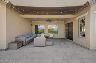 1956 E Glacier Pl, Chandler, AZ 85249 - Photo 68