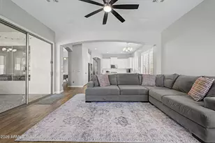 1956 E Glacier Pl, Chandler, AZ 85249 - Photo 42