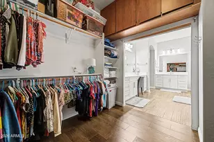 1956 E Glacier Pl, Chandler, AZ 85249 - Photo 52