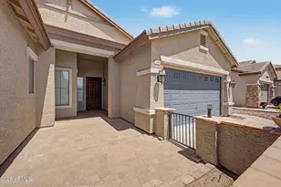 1956 E Glacier Pl, Chandler, AZ 85249 - Photo 2