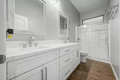 1956 E Glacier Place, Chandler, AZ 85249 - Photo 58
