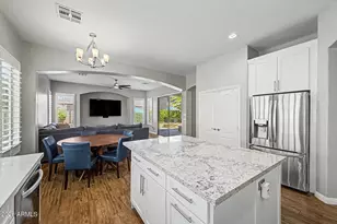 1956 E Glacier Pl, Chandler, AZ 85249 - Photo 36
