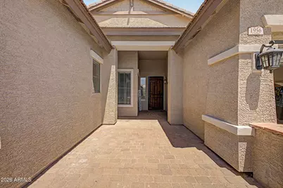 1956 E Glacier Place, Chandler, AZ 85249 - Photo 22