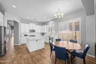 1956 E Glacier Pl, Chandler, AZ 85249 - Photo 32