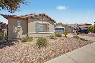 1956 E Glacier Pl, Chandler, AZ 85249 - Photo 18