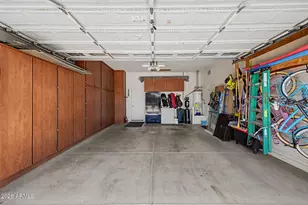 1956 E Glacier Pl, Chandler, AZ 85249 - Photo 74