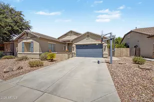 1956 E Glacier Pl, Chandler, AZ 85249 - Photo 20