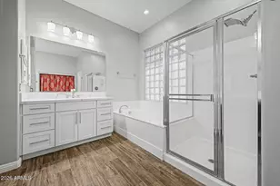 1956 E Glacier Pl, Chandler, AZ 85249 - Photo 48