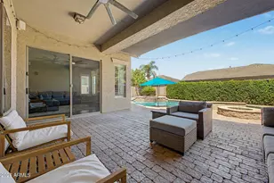 1956 E Glacier Pl, Chandler, AZ 85249 - Photo 14