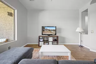 1956 E Glacier Pl, Chandler, AZ 85249 - Photo 26