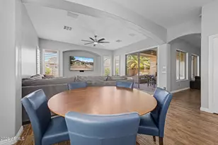 1956 E Glacier Pl, Chandler, AZ 85249 - Photo 8