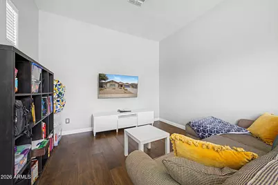 1956 E Glacier Place, Chandler, AZ 85249 - Photo 64