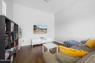 1956 E Glacier Pl, Chandler, AZ 85249 - Photo 64