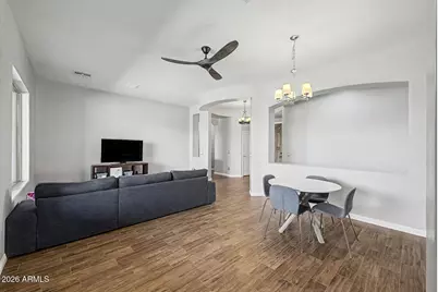 1956 E Glacier Place, Chandler, AZ 85249 - Photo 30