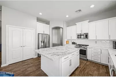1956 E Glacier Place, Chandler, AZ 85249 - Photo 34